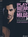Play Guitar with Milos