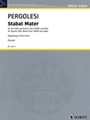 Stabat Mater