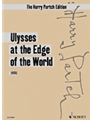 Ulysses At The Edge Of The World
