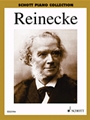Selected Piano Works