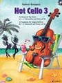 Hot Cello 3
