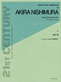 Samudra Manthan - One Piano Four Hands