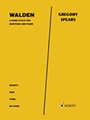Walden
