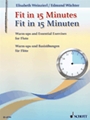 Fit in 15 Minutes
