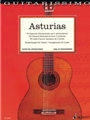 Asturias