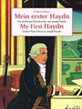My First Haydn
