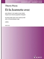 Et La Jeannette Avec - Equal Voices and One Bell