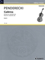 Cadenza Version