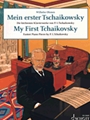 My First Tchaikovsky