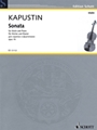 Sonata Op. 70