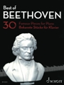 Best of Beethoven