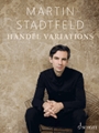 Handel Variations