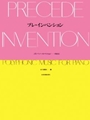Pre-Invention