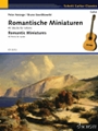 Romantic Miniatures