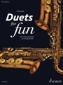 Duets for Fun