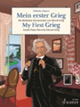 My First Grieg