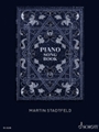 Piano Songbook