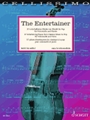 The Entertainer - 37 Entertaining Pieces from Classical Music to Pop