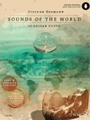 Sounds Of The World - 12 Guitar Duets