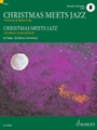 Christmas Meets Jazz