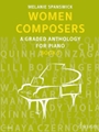 Women Composers - Volume 3