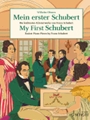My First Schubert