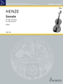 Sonate