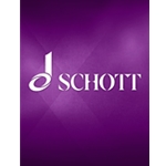 Baroque Recorder Anthology, Volume 3 - 21 Works for Treble Recorder with Piano Book with Online Material