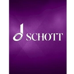 Best Of Viola Classics