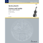 Tristan und Isolde