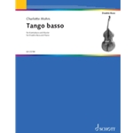 Tango Basso Op. 4
