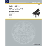 Flower Duet