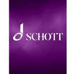 Three Studies - on a Pavane by Michael Praetorious for Piano
