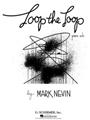 Loop The Loop