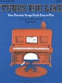 Tunes You Like Book 1