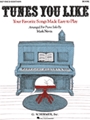 Tunes You Like Book 3