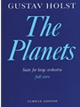 The Planets, Op. 32 (Suite)