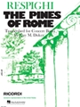Pines Of Rome