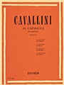 30 Capriccios
