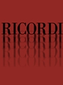 Difficult & Solo Passages From Operatic