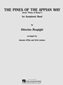 Pines of The Appian Way (Pines of Rome)