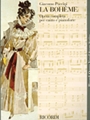 La Boheme
