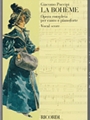 La Boheme