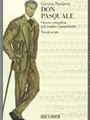 Don Pasquale
