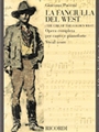La Fanciulla Del West