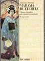 Madama Butterfly