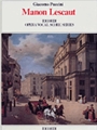 Manon Lescaut