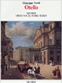 Otello
