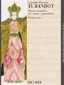 Turandot