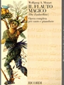 Magic Flute